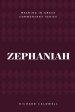 Zephaniah