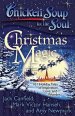 Chicken Soup for the Soul: Christmas Magic