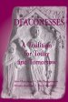 Deaconess: A Living Tradition