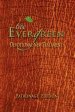 The Evergreen Devotional New Testament: C.A.F.E. Edition