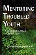 Mentoring Troubled Youth