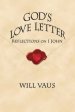 God's Love Letter