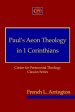 Paul's Aeon Theology in 1 Corinthians