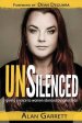 UNSilenced: Giving a Voice to Women Silenced by Ignorance