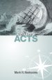 Studies in Acts