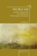 The Pale God: Israeli Secularism and Spinoza's Philosophy of Culture