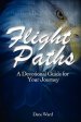 Flight Paths