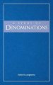 A Study of Denominations