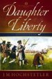 Daughter Of Liberty