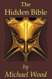 The Hidden Bible