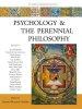 Psychology and the Perennial Philosophy