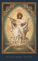 The Sacred Heart and Mine in Holy Communion: Thoughts drawn from the Titles of the Sacred Heart