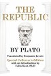 Plato's the Republic: Special Collector's Edition