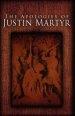 The Apologies of Justin Martyr