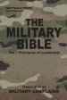 The Military Bible