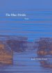 The Blue Divide: Poems