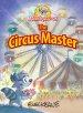 The Circus Master