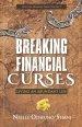 Breaking Financial Curses: Living an Abundant Life