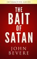 The Bait Of Satan Interactive Guide