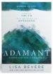 Adamant DVD