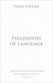 Philosophy of Language