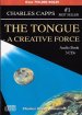 Audiobook-Audio CD-Tongue A Creative Force (3 CD)