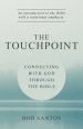 The TouchPoint: Connecting with God through the Bible