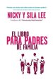 The Parenting Book Spanish Edition