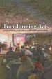 Transforming Acts