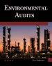 ENVIRONMENTAL AUDITS