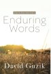 Enduring Words: Day by Day With God's Enduring Words