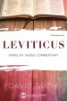 Leviticus