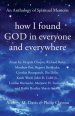 How I Found God In Everyone And Everywhere