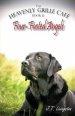 Four-Footed Angels Heavenly Grille Cafe Book 2