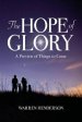 The Hope of Glory