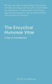 The Encyclical Humanae Vitae: A Sign of Contradiction: An Essay in Birth Control and Catholic Conscience