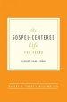 Gospel-Centered Life For Teens Leader's Guide, The