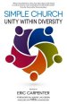 Simple Church: Unity Within Diversity