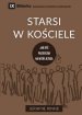 Starsi W Kościele (church Elders) (polish)