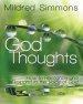 God Thoughts: How to Recognize and Respond to the Voice of God