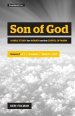 Son of God: A Bible Study for Women on the Book of Mark (Vol. 1)