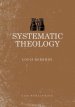 Systematic Theology