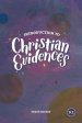 Introduction To Christian Evidences