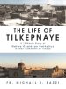 The Life of Tilkepnaye: A 12 Month Study of Native Chaldean Catholics in Their Hometown of Tilkepe