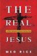 The Real Jesus: A Study Through the Book Of Revelation