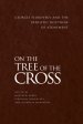 On the Tree of the Cross