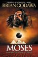 Moses