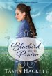 Bluebird on the Prairie