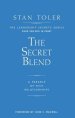 The Secret Blend: A Parable of Rich Relationships