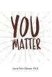 You Matter